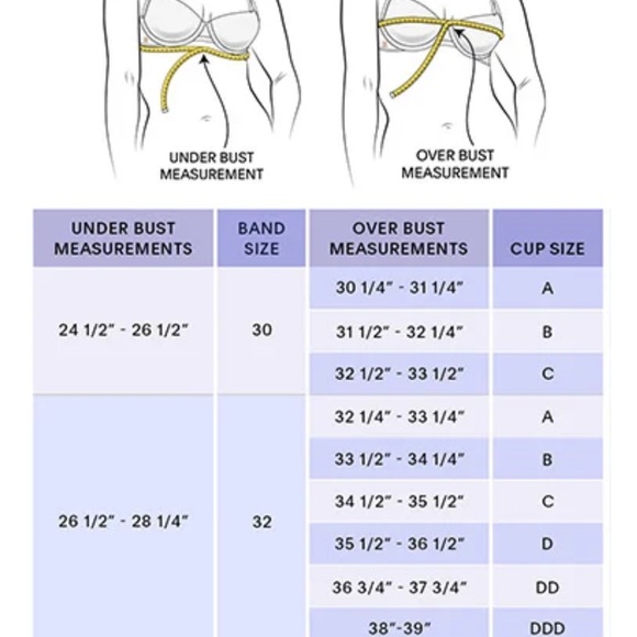 Savage X Fenty TERRACOTTA PINK SHEER X DEMI SPACER BRA - Picture 5 of 7